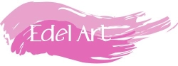 Edelart di Enrica Benetello