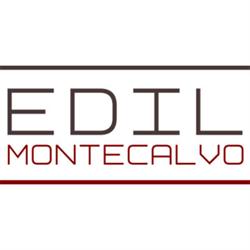 Edil Montecalvo