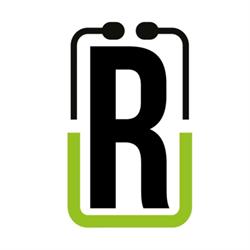 Restore