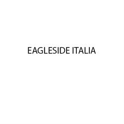 Eagleside Italia