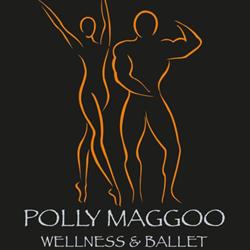 Polly Magoo Fit Zones S.S.D A.r.l