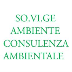 So.Vi.Ge  Ambiente  Consulenza Ambientale