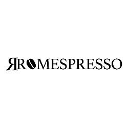 ROMESPRESSO Capsule e Cialde Caffè