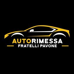 Autorimessa Fratelli Pavone