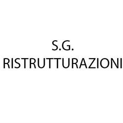 S.G. Ristrutturazioni