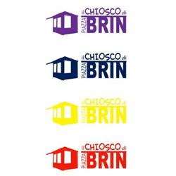 Il Chiosco Brin