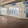 Gallery Professionale