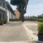Gallery Professionale