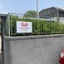 Gallery Professionale