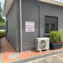 Gallery Professionale