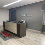 Gallery Professionale