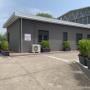 Gallery Professionale