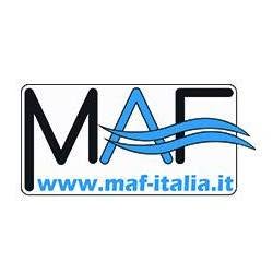 S.S.D. MAF ITALIA