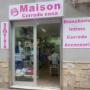 Gallery Cliente