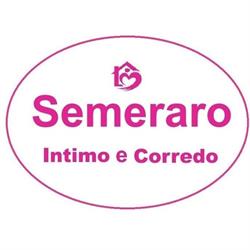 Semeraro Intimo e Corredo