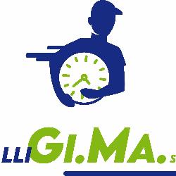 F.lli Gi.Ma