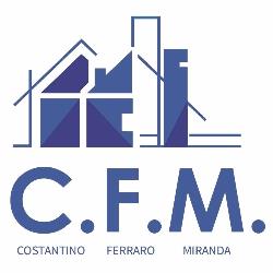 C.F.M. Ristrutturazioni srl
