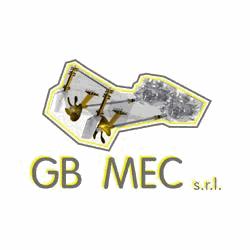 Gb Mec Srl