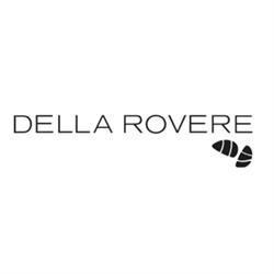 Della Rovere Gioielli