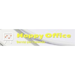 Happy Office