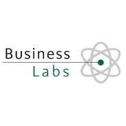 Business Labs