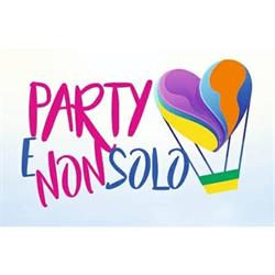 Party e Non Solo
