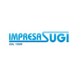 Impresa Sugi - Fornitura prodotti per la pulizia ingrosso e dettaglio