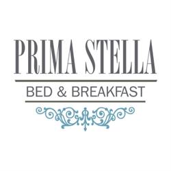 Prima Stella BeB