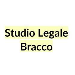 Studio Legale Bracco