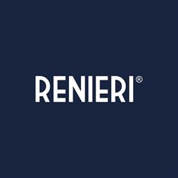 Renieri