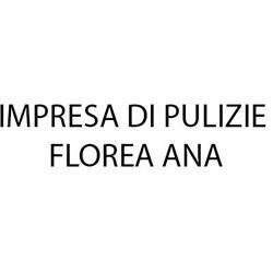 Impresa di Pulizie Florea Ana