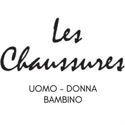Les Chaussures