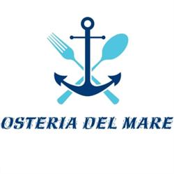 Osteria del Mare