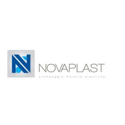 Novaplast