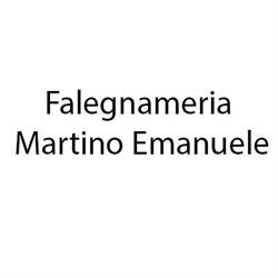 Falegnameria Martino Emanuele