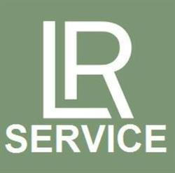 L.R. Service