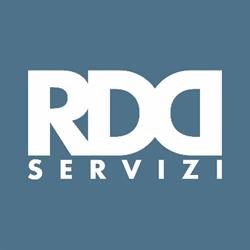 R.D.D shop antinfortunistica