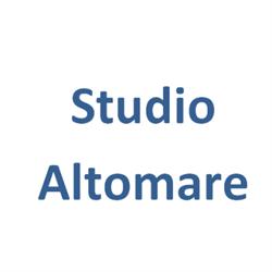 Studio Altomare