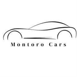 Mondial Cars Srls - Olmedo Point Campania veicoli disabili-Assistenza MAF
