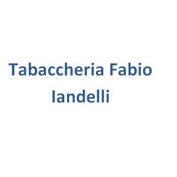 Tabaccheria Fabio Iandelli