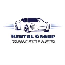 Noleggio Auto Rental Group
