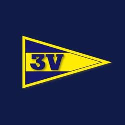Centro Velico 3V
