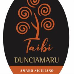 Dunciamaru Taibi