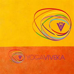 Centro Yoga Viveka