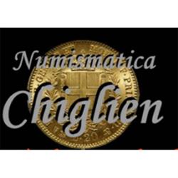 Numismatica Chiglien
