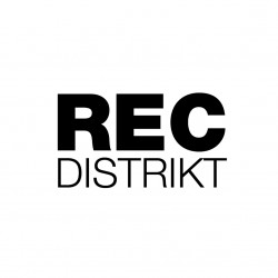 RecDistrikt - Noleggio attrezzatura video