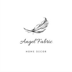 ANGEL FABRIC