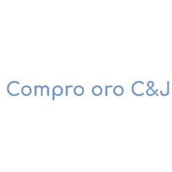 Compro Oro C & J