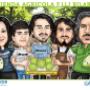 Gallery Cliente