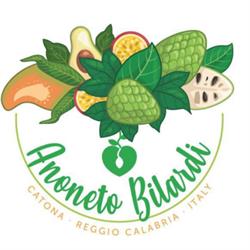 Anoneto Bilardi Reggio Calabria